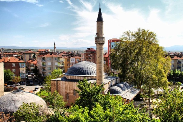 aktekke_camii_1780905535.jpg