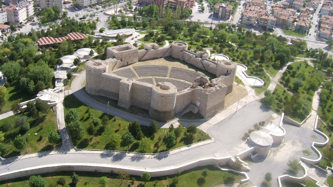 karaman_kalesi_1780905615.jpg