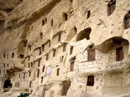 taşkale.jpg