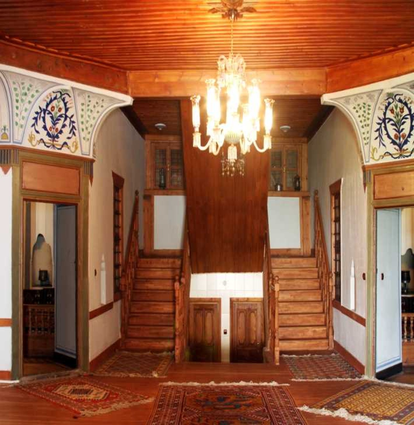 tartan_konağı.jpg
