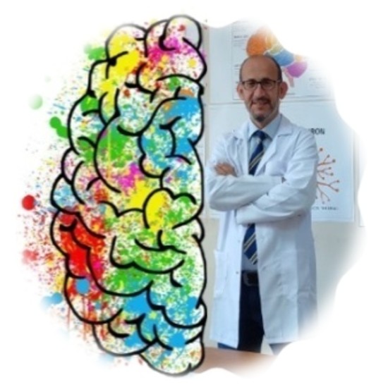 Murat_tekin_hoca_1782130957.jpg