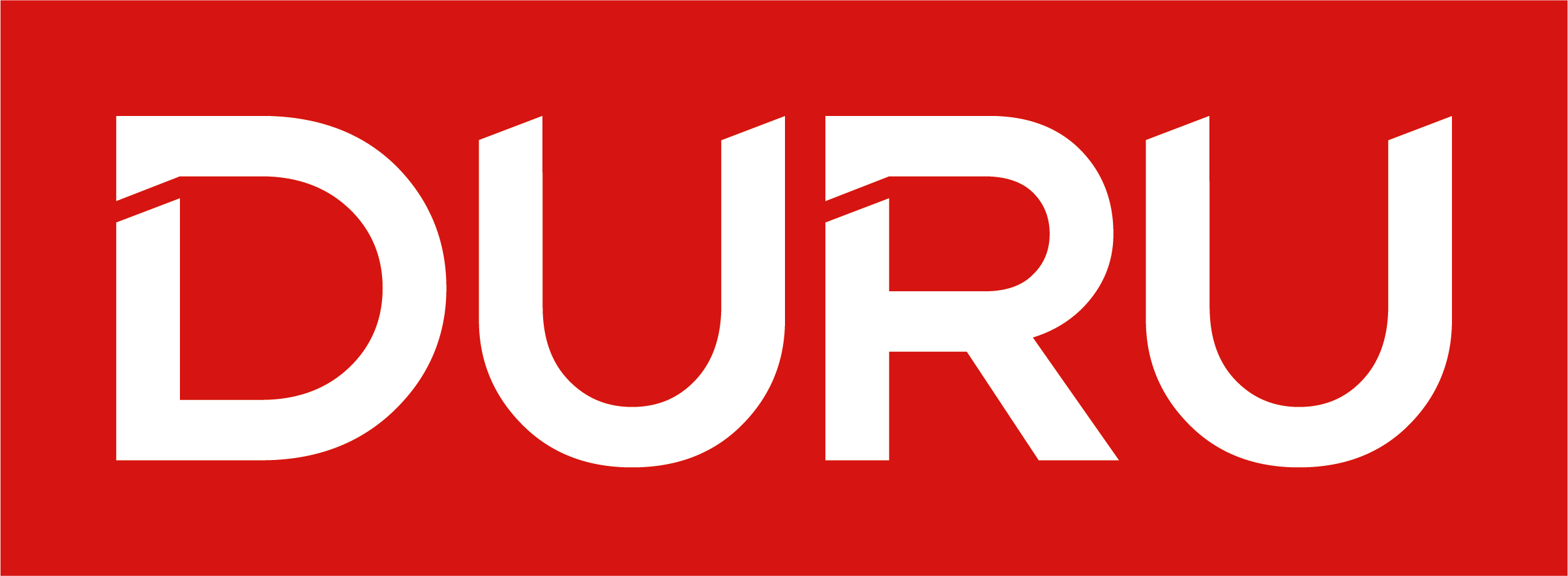 Sponsor 1