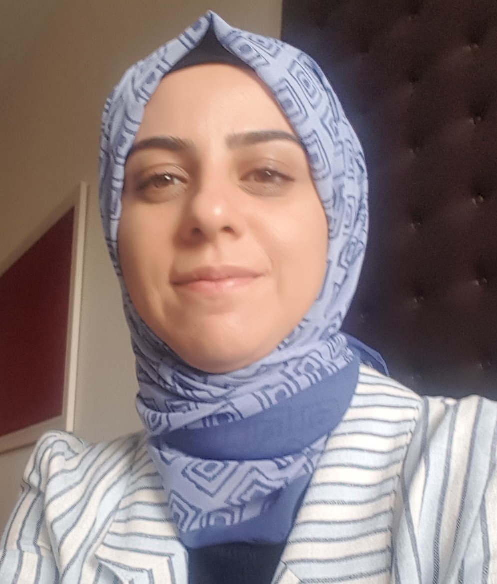 atiye_bilim_1782801975.jpg