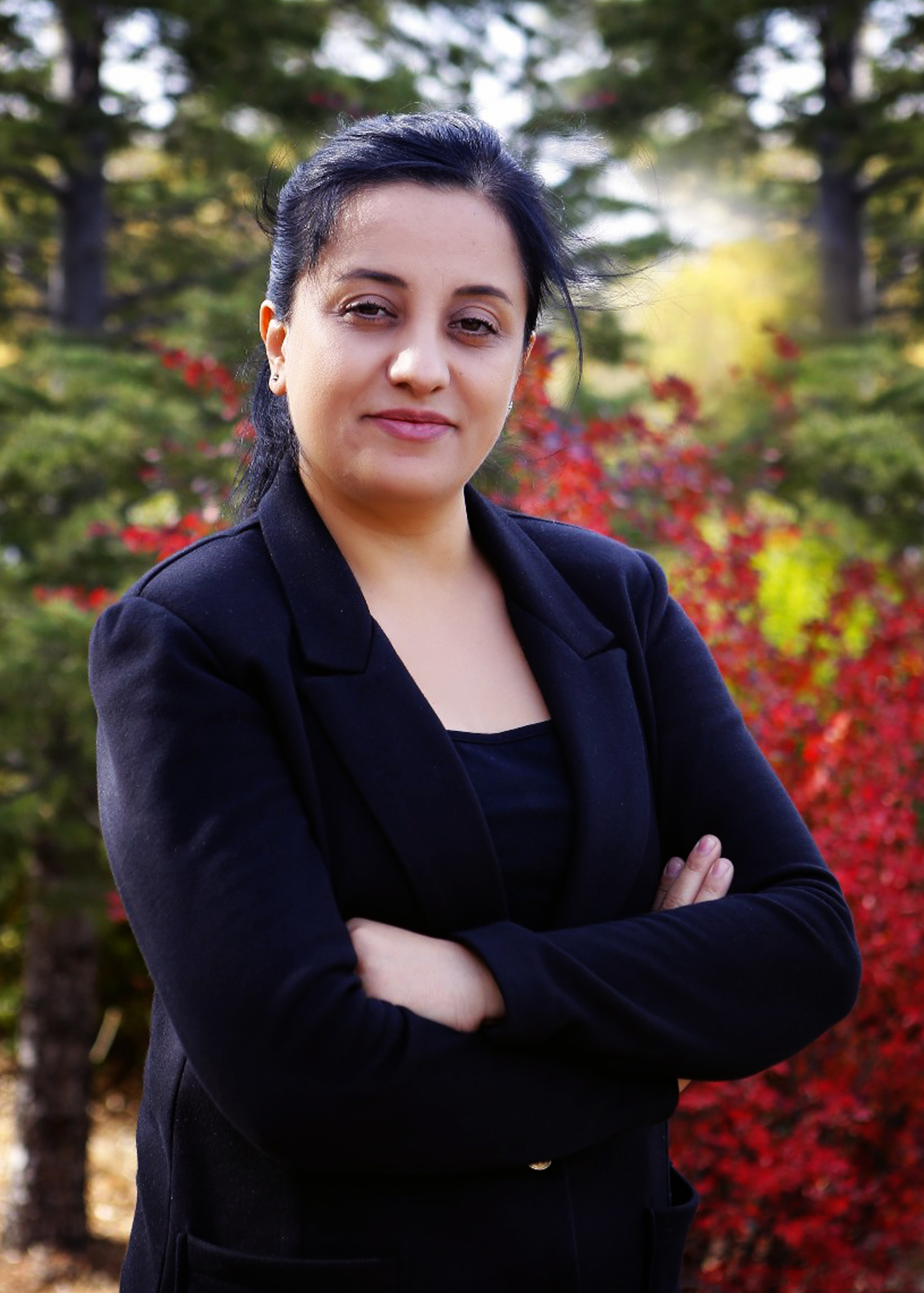 meral_iş.jpg