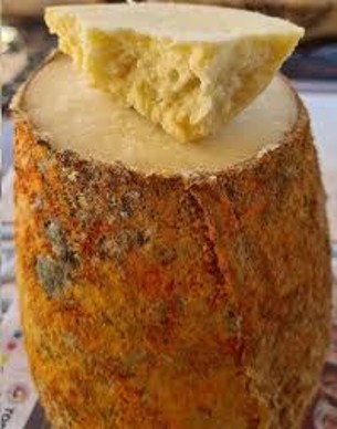 divle_obrugu_tulum_peyniri.jpg