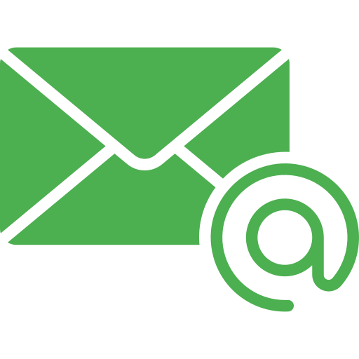 email_1775123675.png