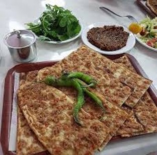 etliekmek.jpg