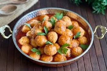 geleneksel_bulgur_yemeği.jpg