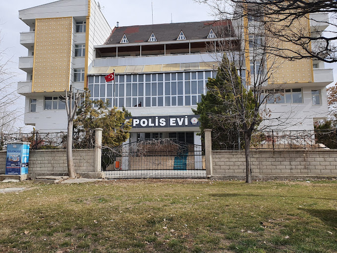 Karaman-Polisevi.jpg