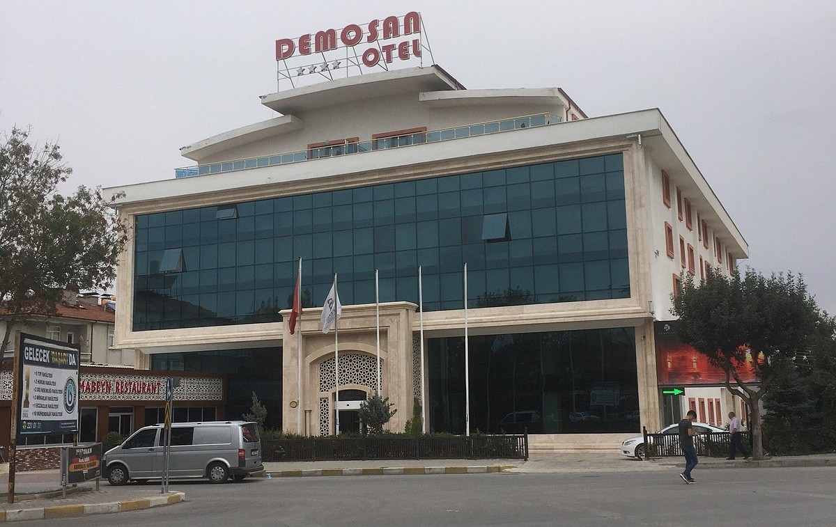 demosan_otel_1776854993.jpg