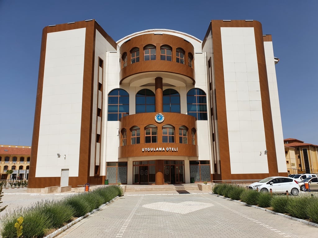 hatuniye_uygulama_oteli_1776861760.jpg