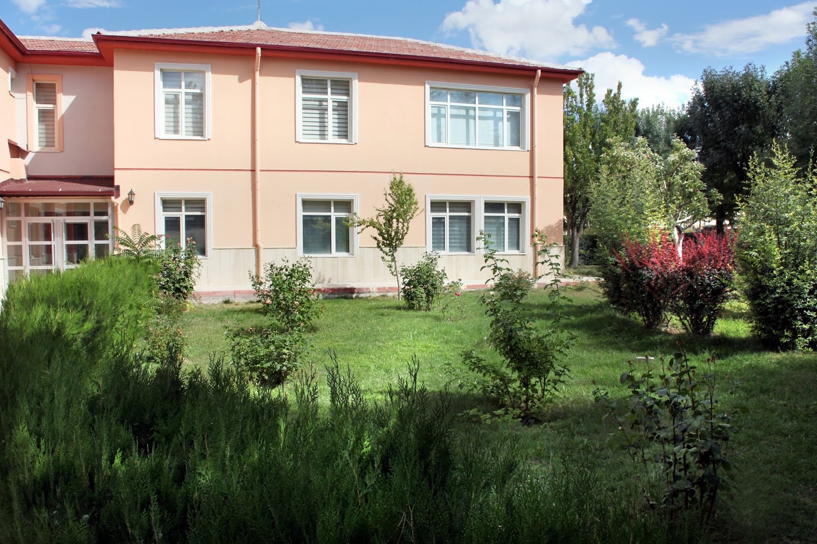 kmu_uygulama_oteli_1776861776.jpg