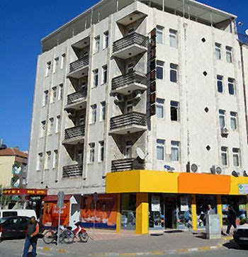 nas_otel_1776856009.jpg