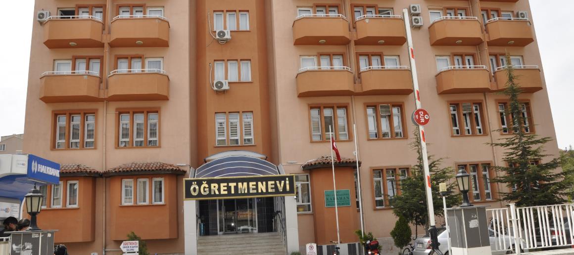 retmenevi_1776861794.jpg