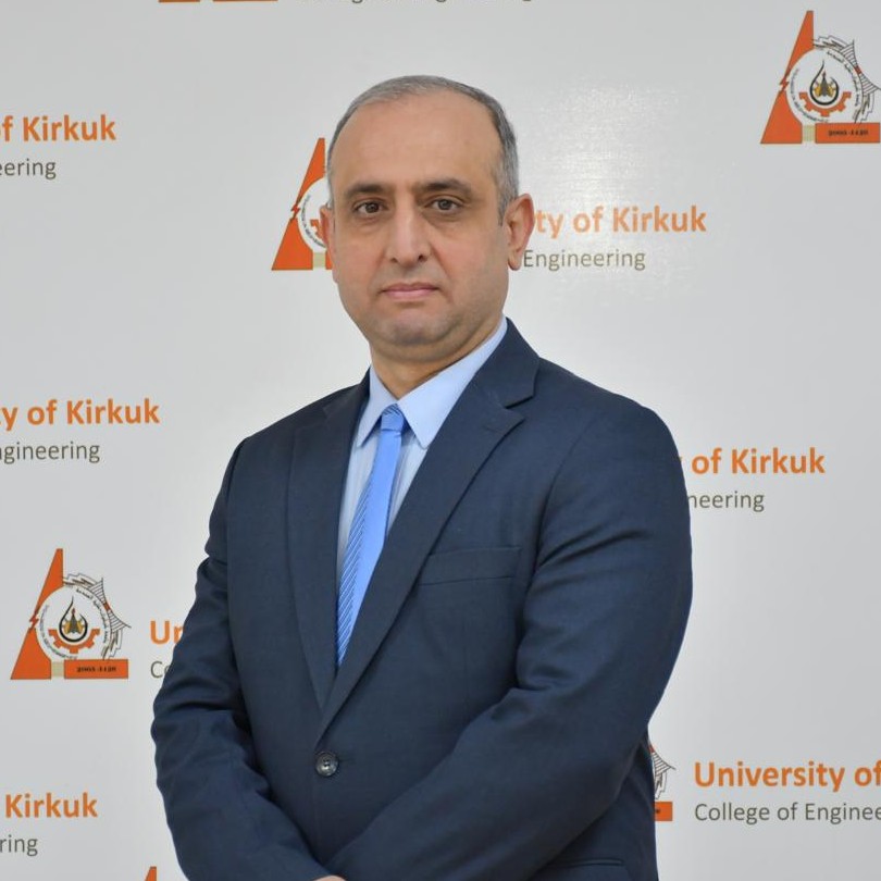ali_hoca_1782936477.jpeg