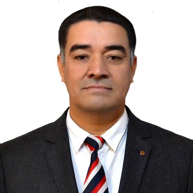 murat_hoca_1782935101.jpeg