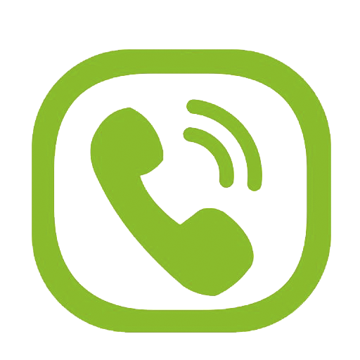 telefon__2__1775123468.png